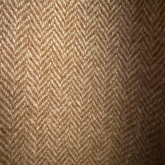 Nigel Cabourn Blazer - Authentic Handwoven Harris Tweed - EU 50 / US 40 (Medium) - Picture 6 of 9